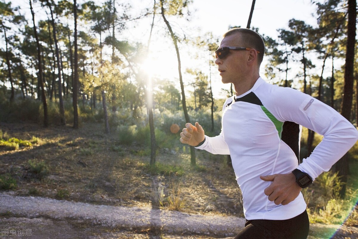 从短视频是“猪食”说起，要善于发现并利用人们的喜好