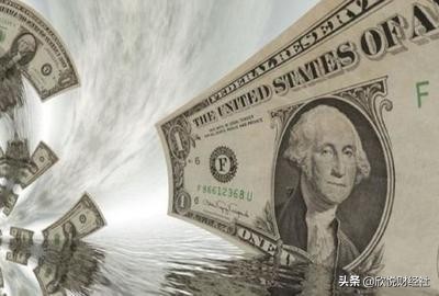 全球债务超272万亿美元，美国负债居世界第一，那么中国呢？