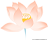 这5种坑人文玩，名字高大上，实际不值钱，小心上当