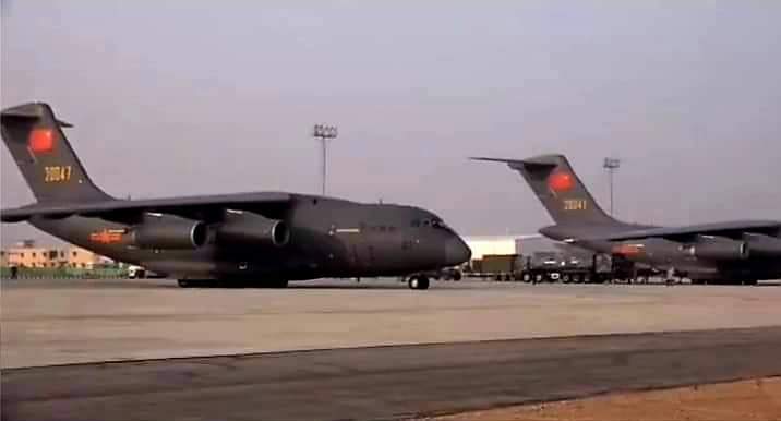 �а����Ͽ�ս��ϰ������-20���ӣ��ص�չʾ��-10C���������ֱָӡ��