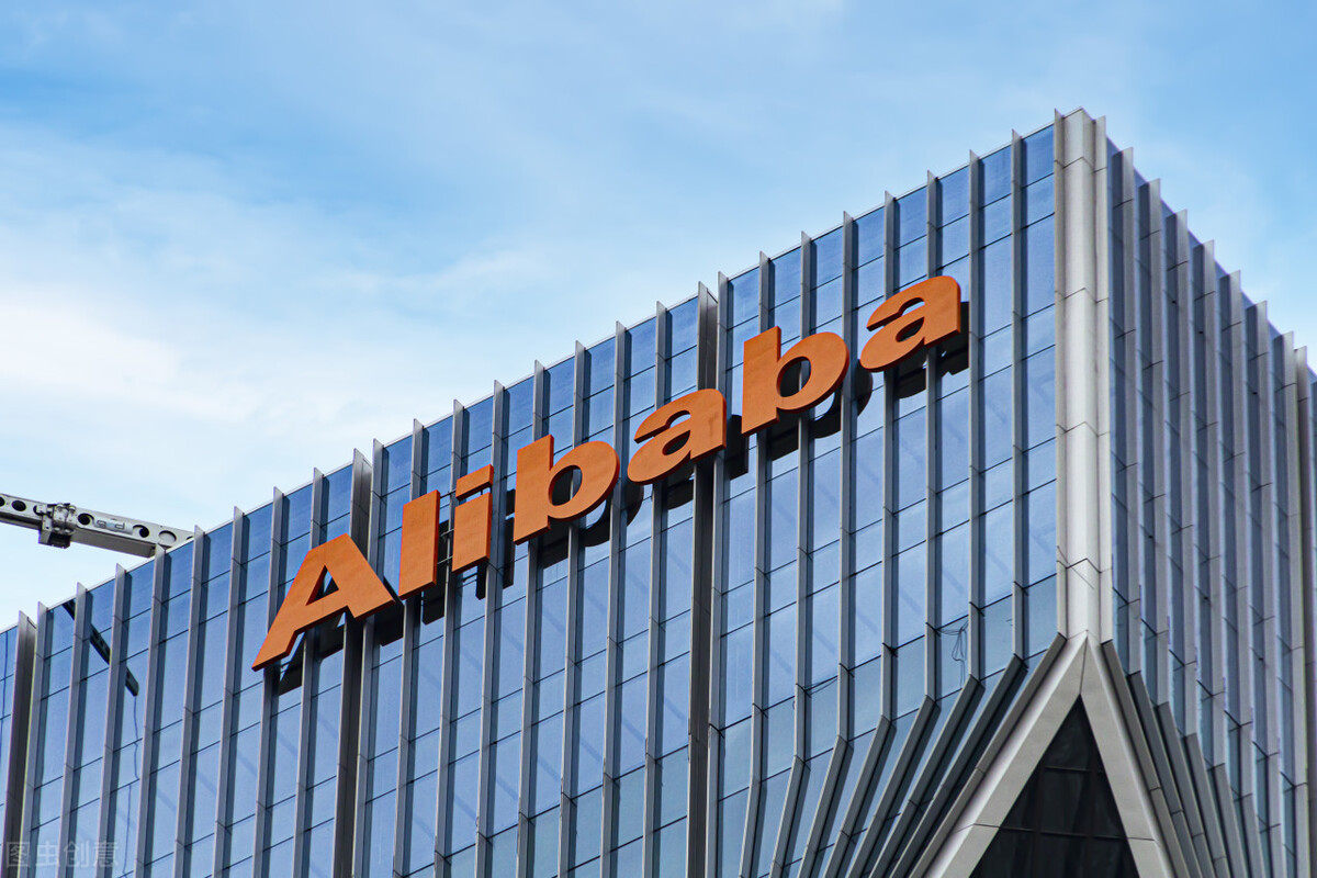 阿里巴巴遭反垄断处罚，下一个会是腾讯吗？