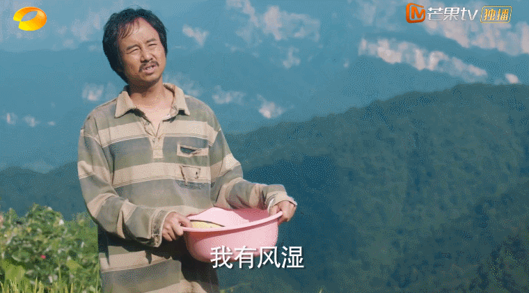 母亲是百亿票房女演员，儿子却从小鲜肉，变成