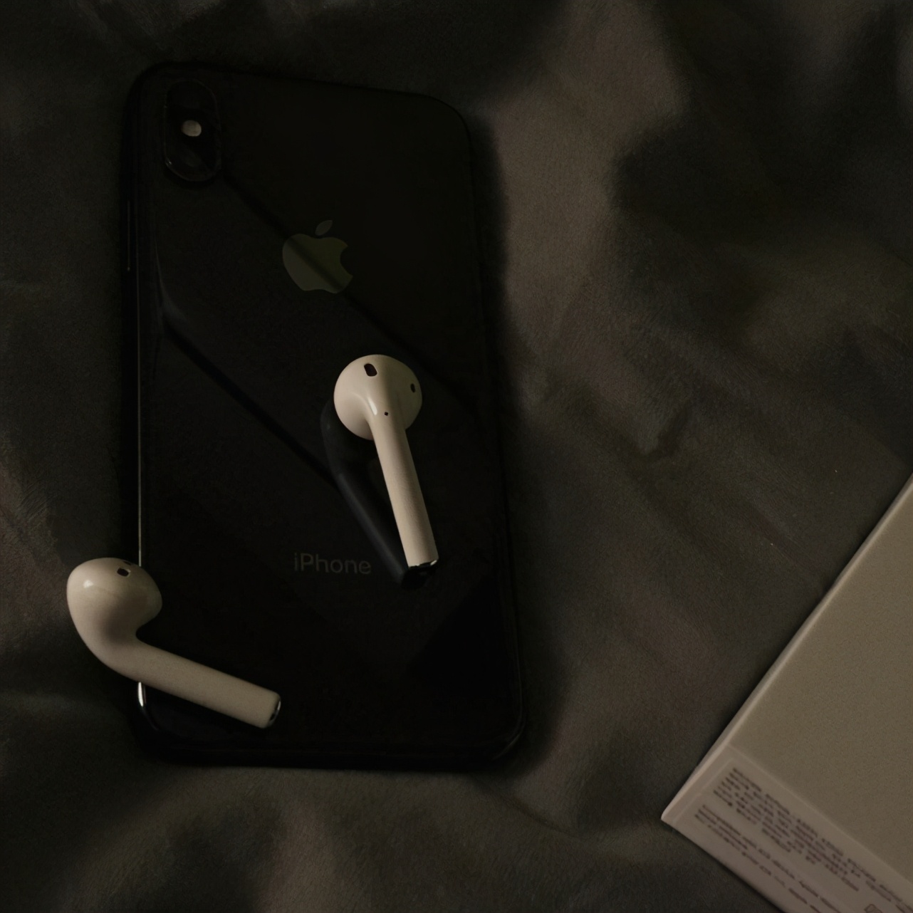 暗示想你的文案