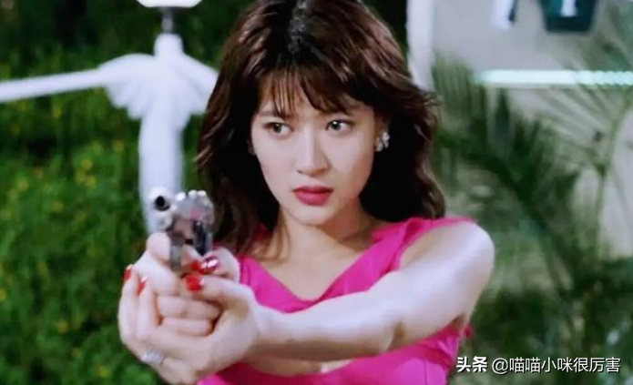 扒一扒10位未婚生子的明星，和他们背后不愿曝光