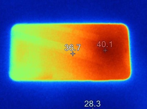 只要2999起，旗舰配置普及90Hz，一加7T全面评测