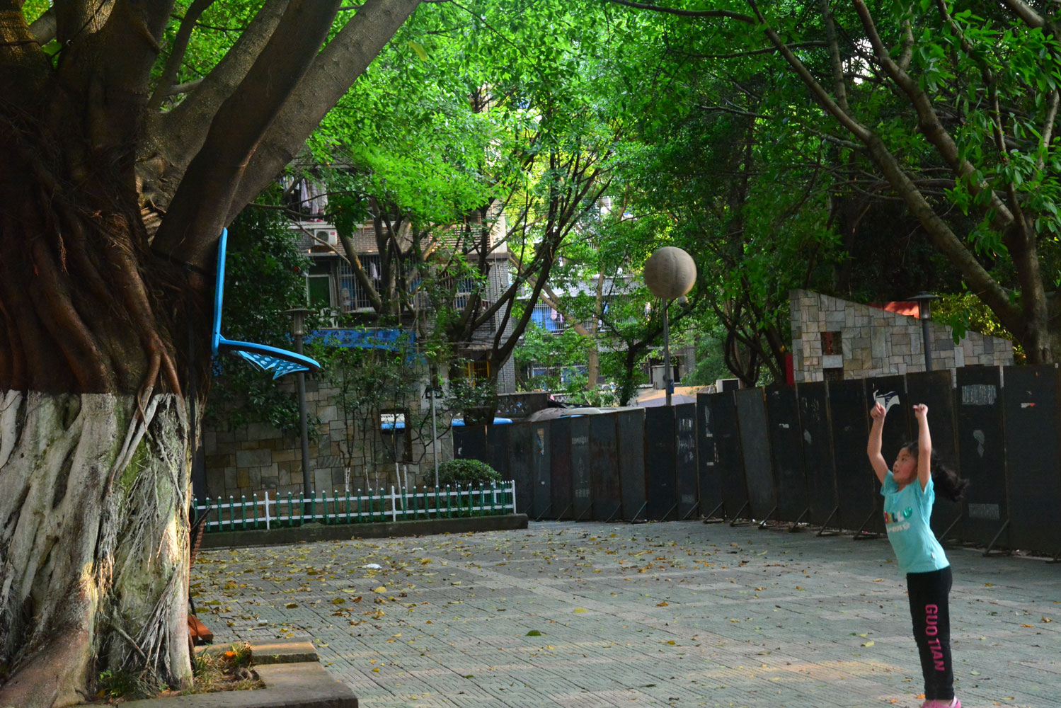 被时代“抛弃”的重庆南坪：陨落的工贸与后堡，何时恢复荣光？