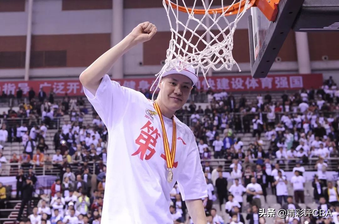 进入自由市场20天，贺天举仍无人认领，辽宁榨干最后一滴血成障碍