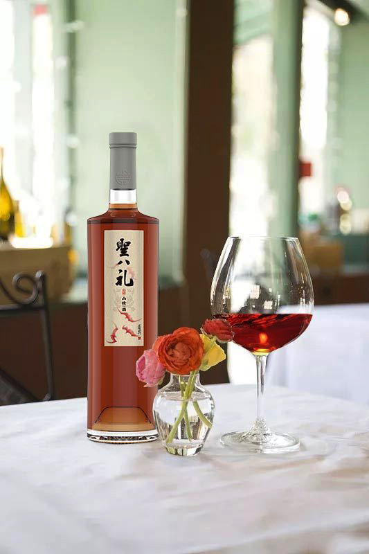 ���������콥����ʢ��һ��������