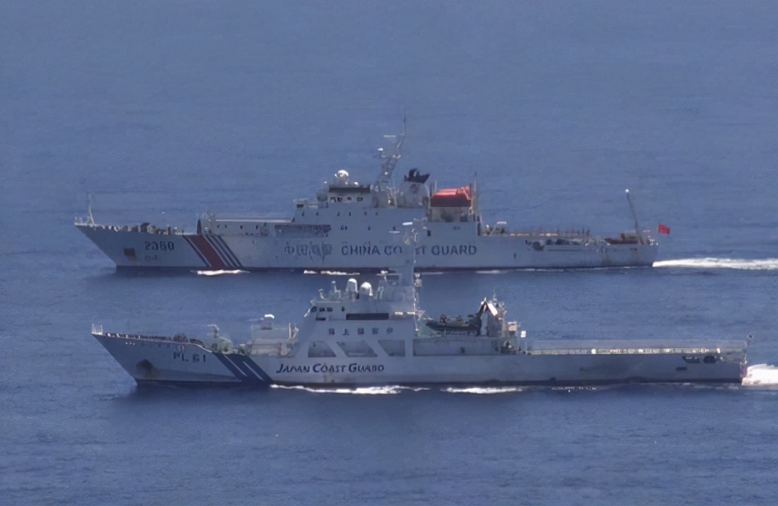 һ����Ҳ�����٣��ձ��ƻ��ǵ���������������С�Ľ�ž����ڻ�