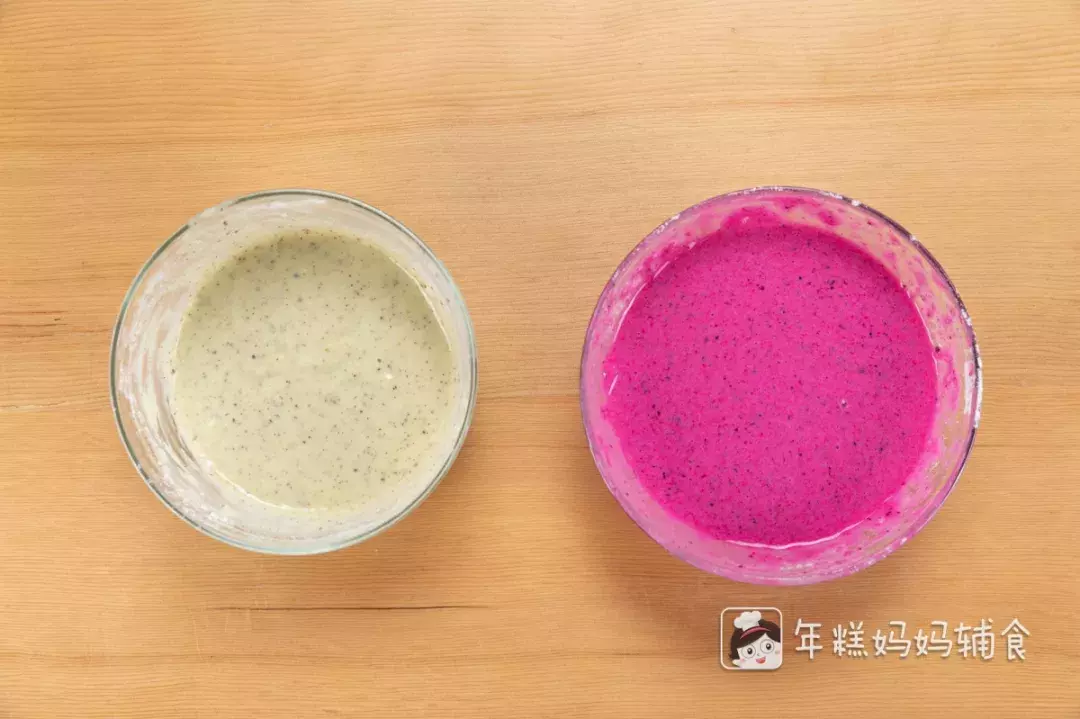 三道水果食谱,操作起来超简单 美食做法 第12张 三道水果食谱,操作起来超简单 美食做法 第12张