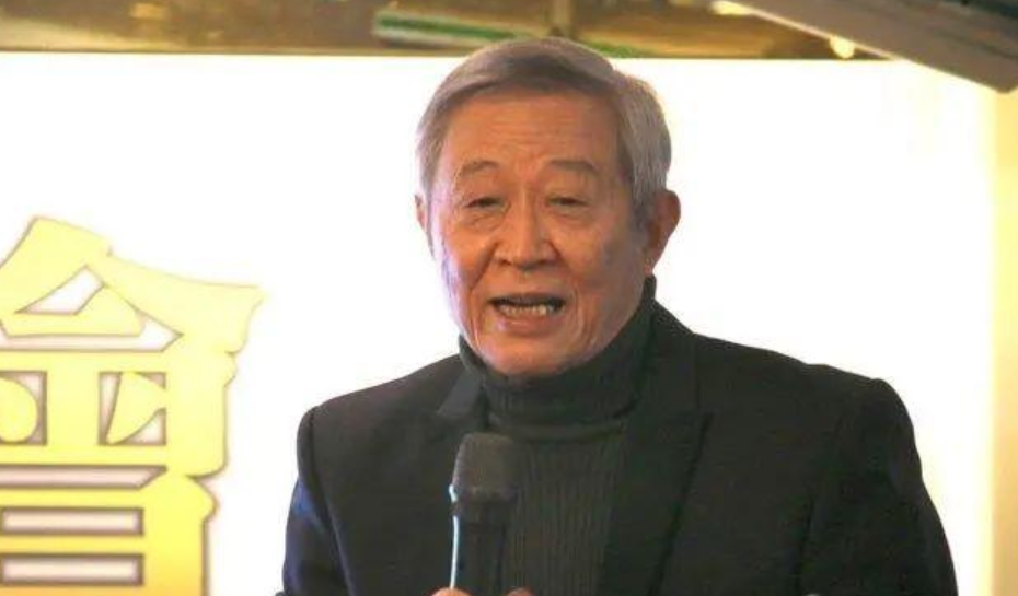 2021年是台灣最後機會？ 台學者：大陸進入啟動統一前期階段丨海峽兩岸