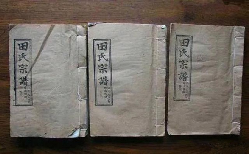 一家族流落海外381年，每逢过节叩拜东方，后人