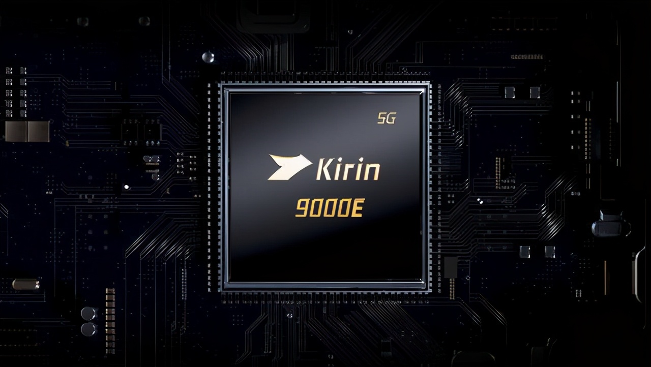 美報告：芯片技術�卡脖子�！ 令中國半導體行業落後美國�兩代�