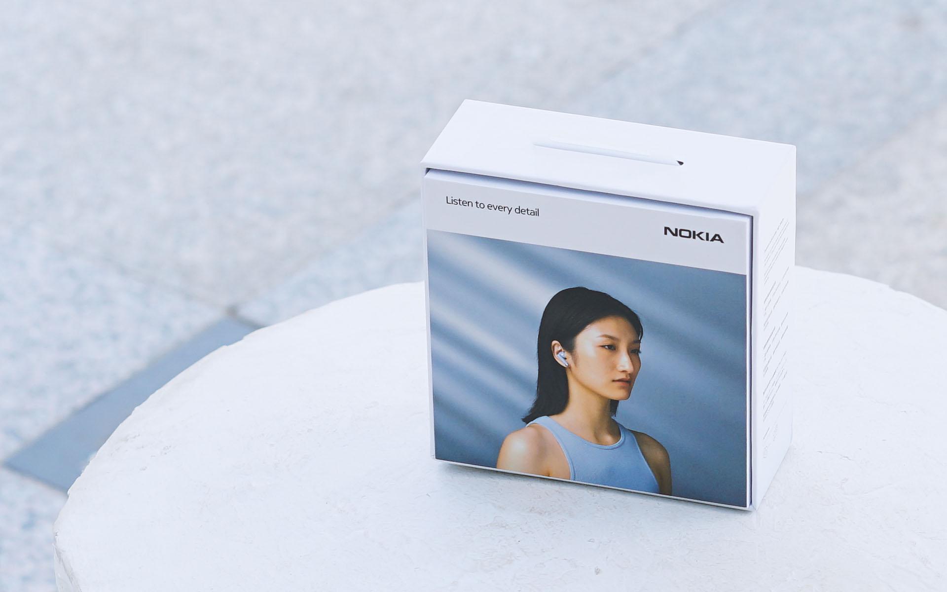 ŵˣ Nokia E3511ֵӵ