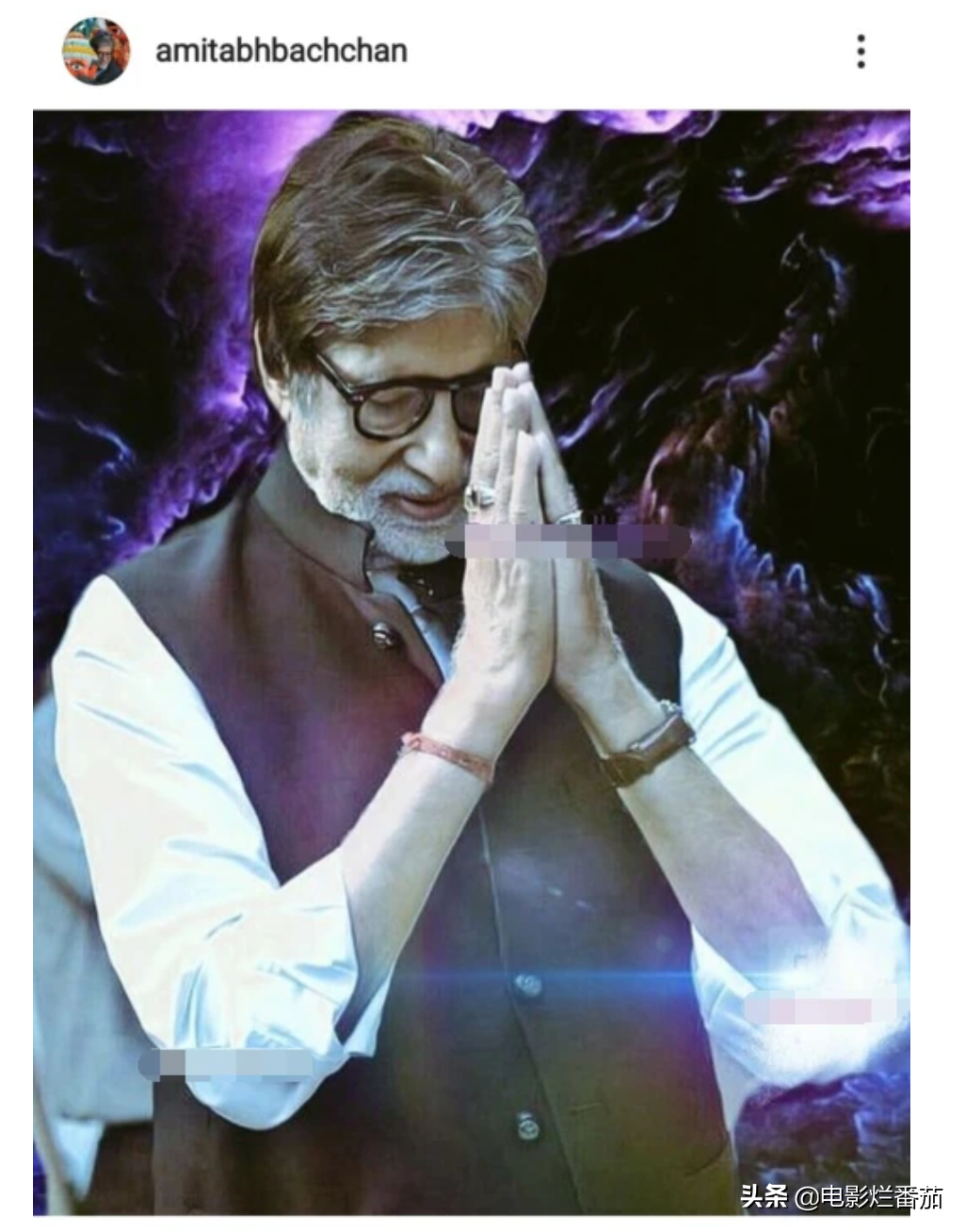 New coronal of diagnose of A Mi Erhan, other giant also topples in succession, "Bao Lai as fortified building " an Ai Hong