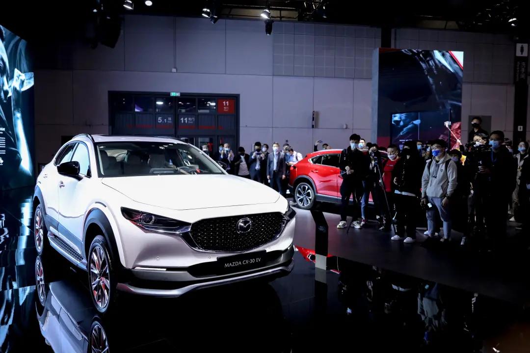 这个日系品牌实用性小、销量也不高，确人人都说好