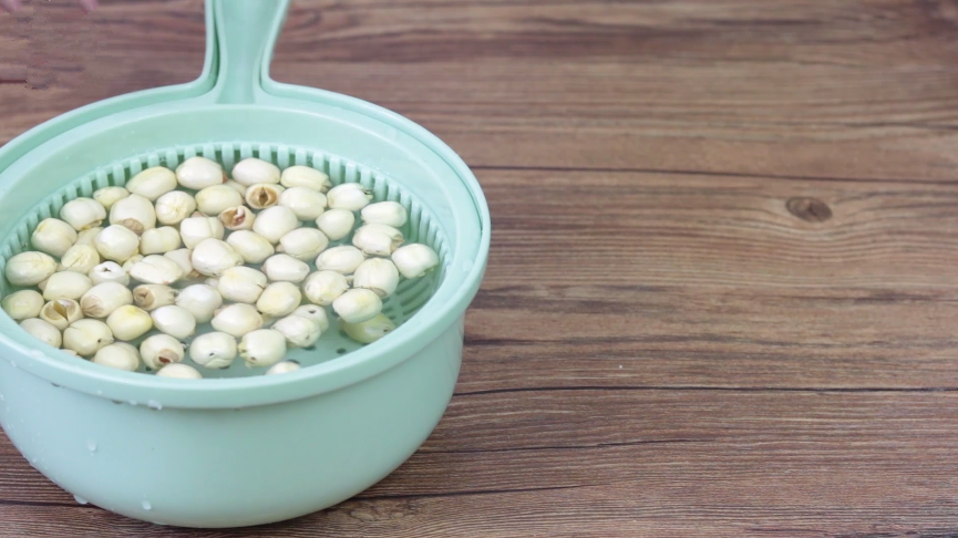 端午到了，教你3种不同经典口味的粽子，甜咸辣都有，一次满足你