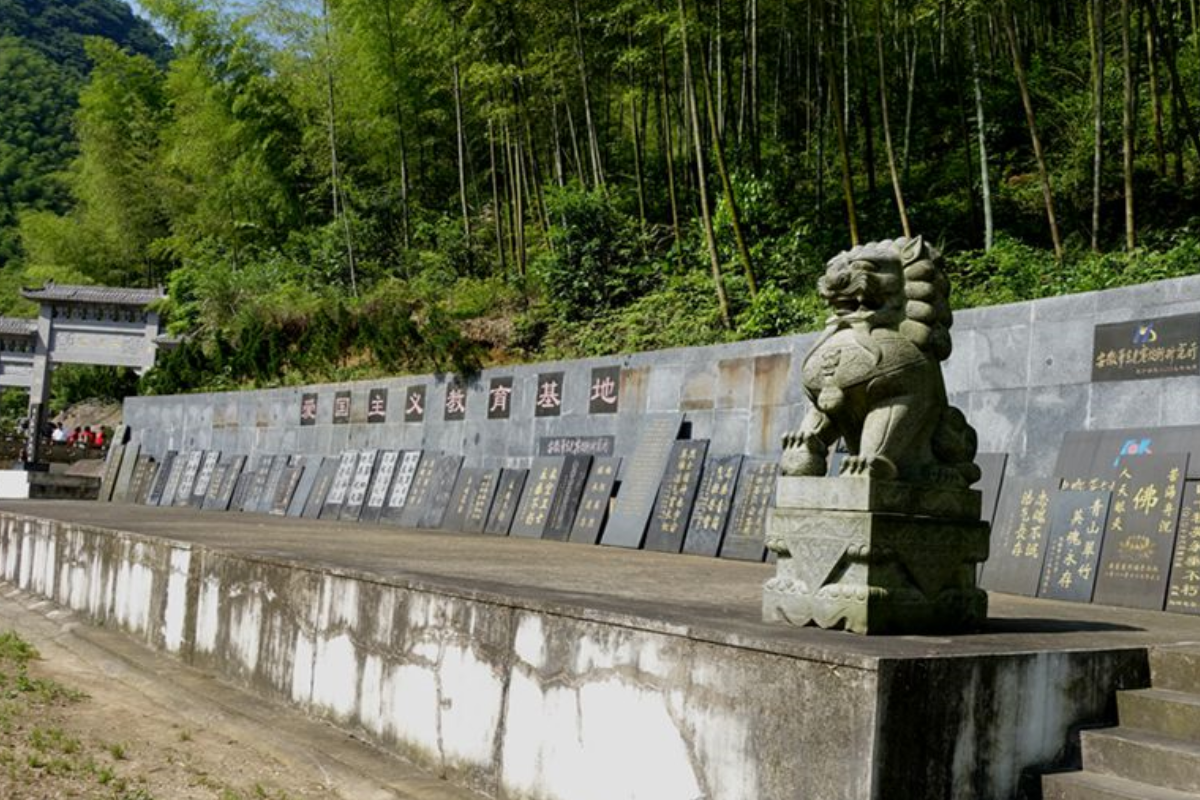 15年前的一场空难，我国34名军工科学家壮烈牺牲，究竟怎么回事？
