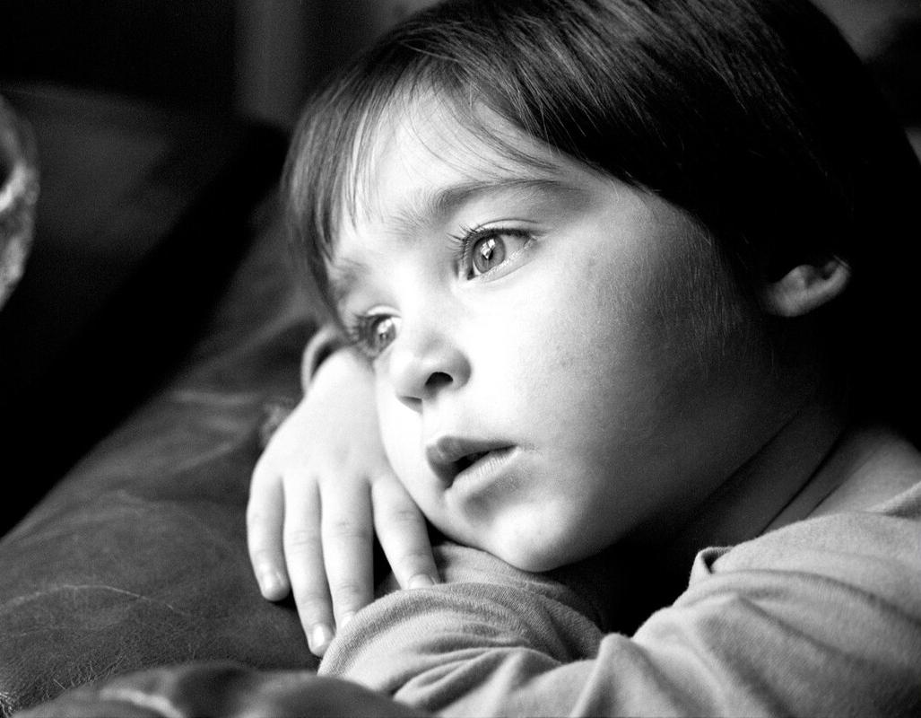 小故事之父母的故事2