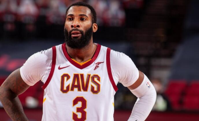 Village god will listen to Nikesi, lake person, flier, green army the recruit with wasp