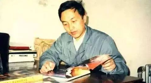 联想从民族骄傲，沦落为“过街老鼠”，完美诠