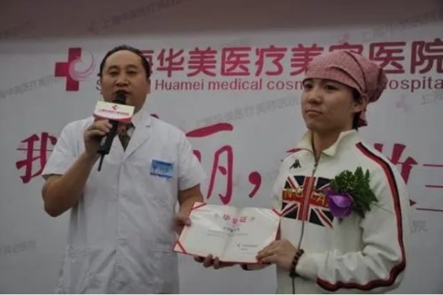 “三毛”长大了！8岁成名，14岁秃顶，34岁变帅哥