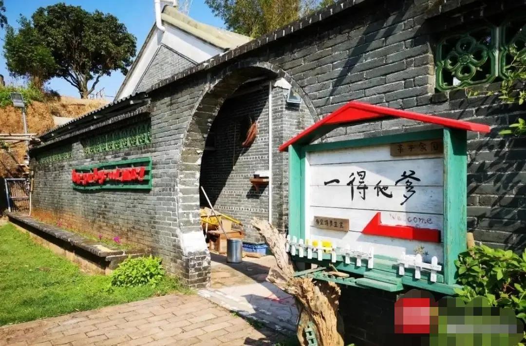 留美学霸张一得突然离世，网红父亲“育儿理念”受质疑！
