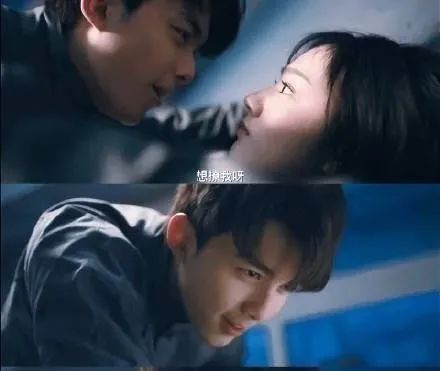 Wu Lei does not perform a little brother, small wolfhound of every year general attack just is you is correct open way