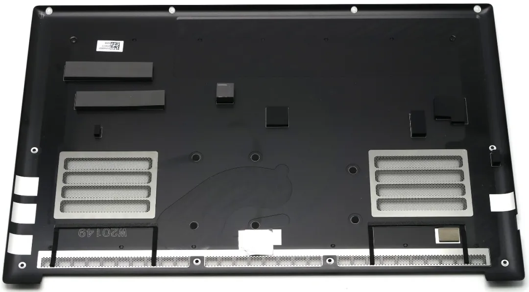 这条“绿蛇”逐渐走稳!雷蛇灵刃15 RTX3060版测试