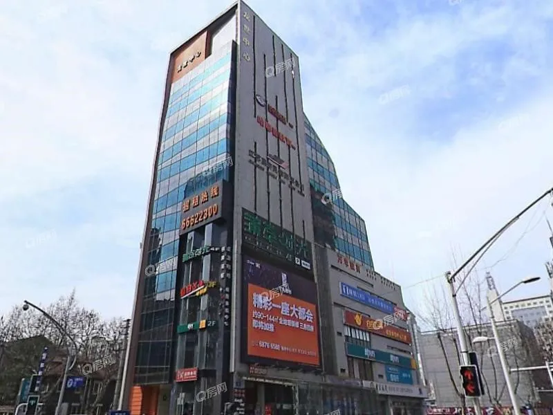 江苏省
