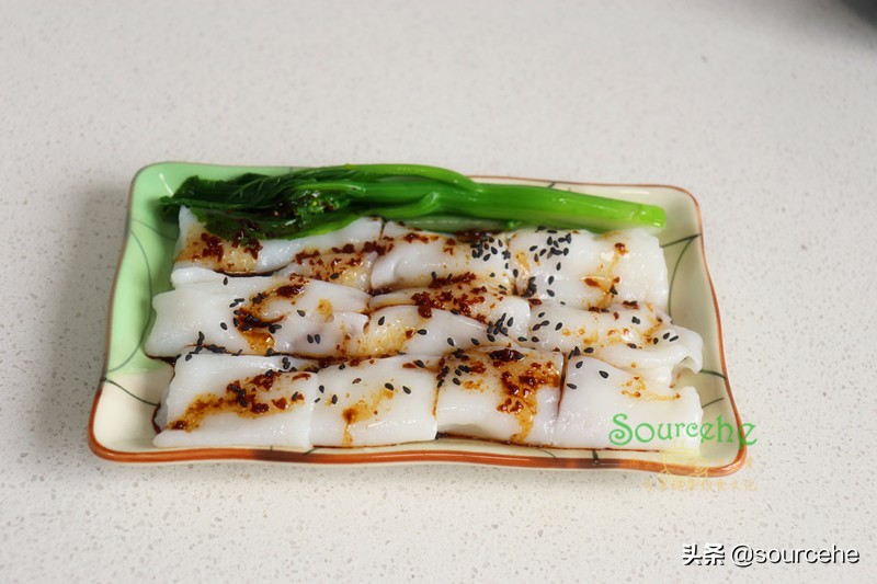 这早餐我从幼儿园开始吃，隔天不吃就馋得慌，二十多年了还没吃腻