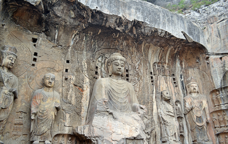 ������ɣ�����˶�ⶵ�ǧ���ɲ&mdash;&mdash;������