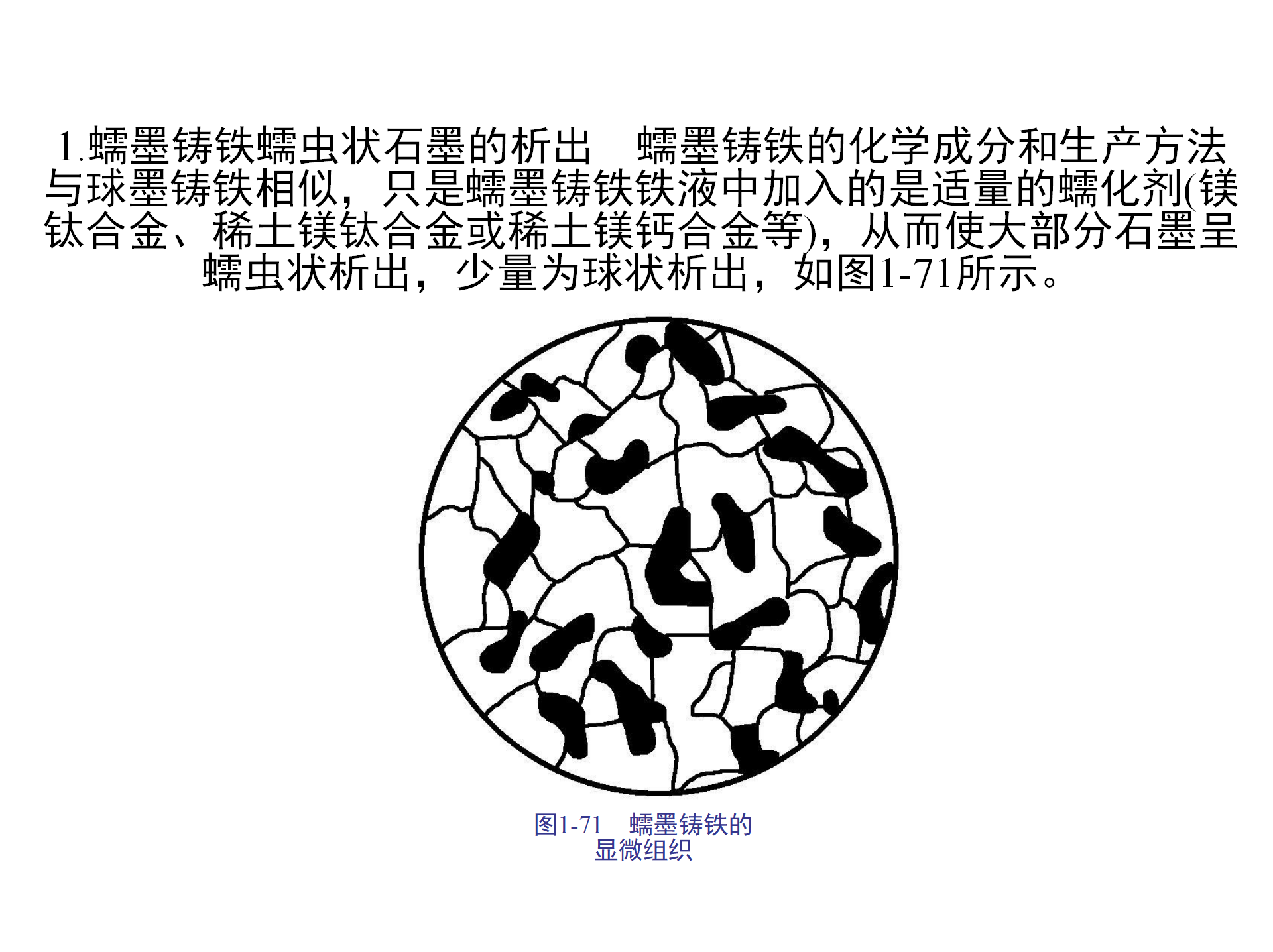 特种铸造技术：压力铸造、离心铸造、熔模铸造，你都了解吗？