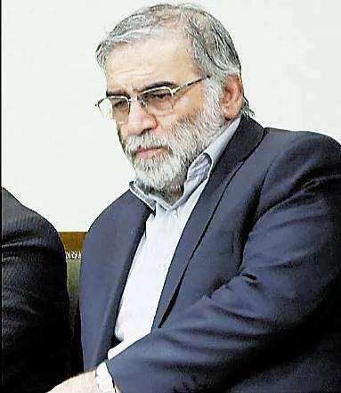 這個週末，世界多地頻發危機信號，美國印度以色列不好過了