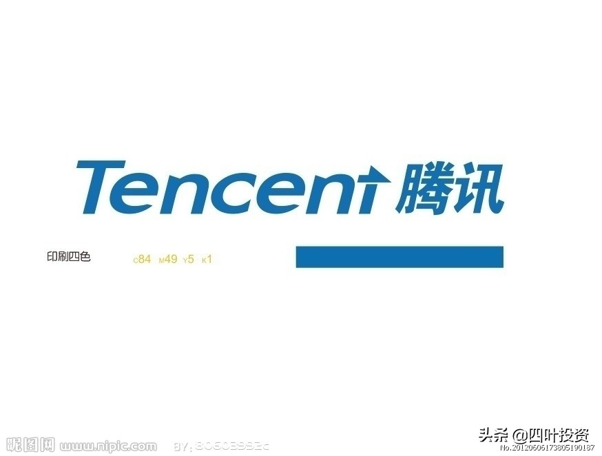 导航双雄，谁是龙大、谁是龙二？