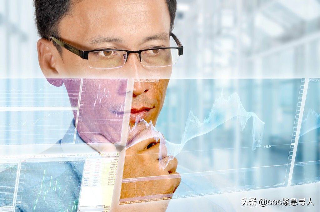?如何查小三的具體地址（用什么方法可以查小三電話）