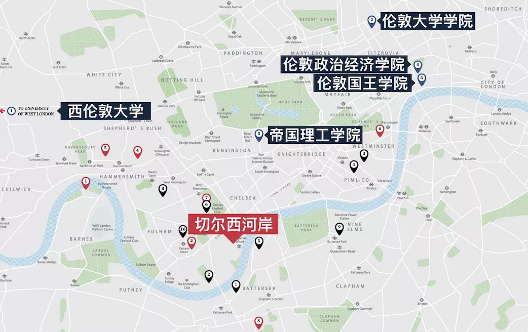 杀疯了!谢霆锋《怒火·重案》封神,昔日顶流“小癖好”藏不住了