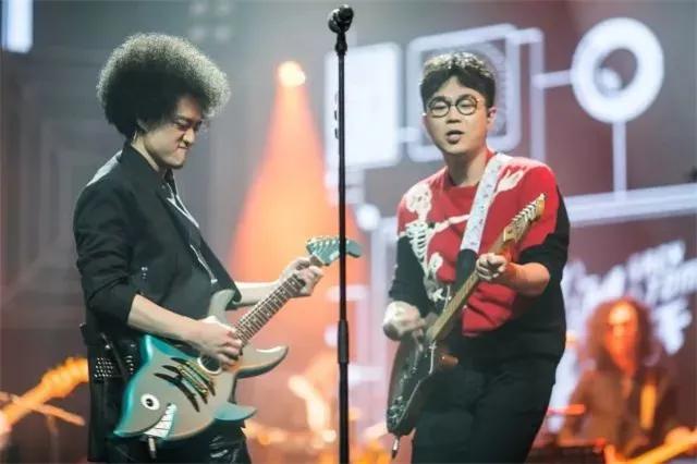 《夜·店》12年：赵英俊、乔任梁和班赞已不在，