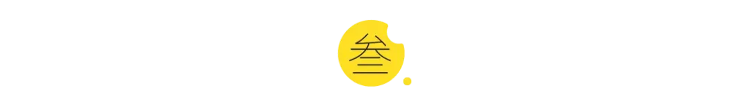 暑假自驾游的“首选”电动车，ID.6 CROZZ能否后发制人？