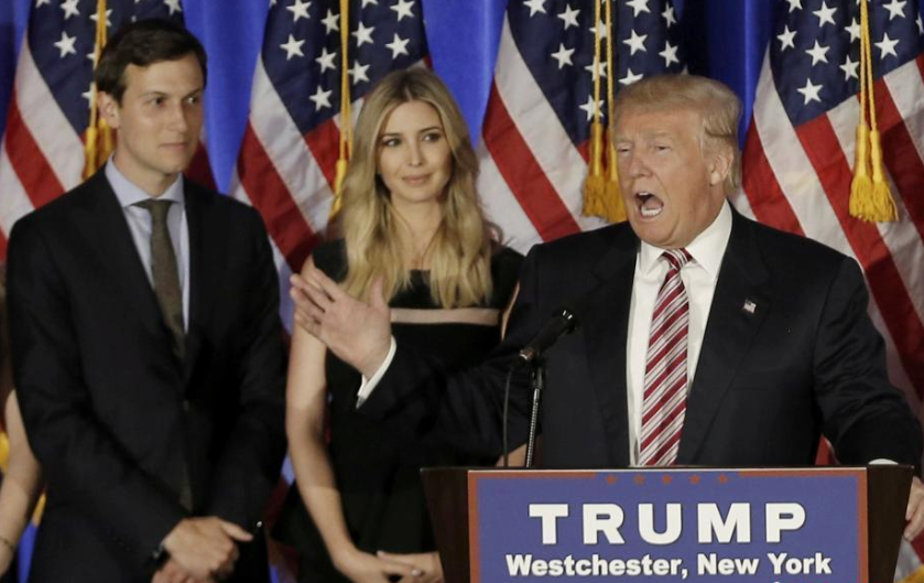 全美8000萬人出行，英國第三次�封國�，西方老大要易主了？