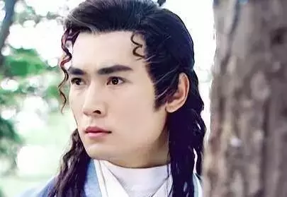 《我爱河东狮》已经过去十三年了,剧中的主演现在都怎么样了?