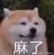 真不是智商税!烘干机这笔钱,谁省谁笨