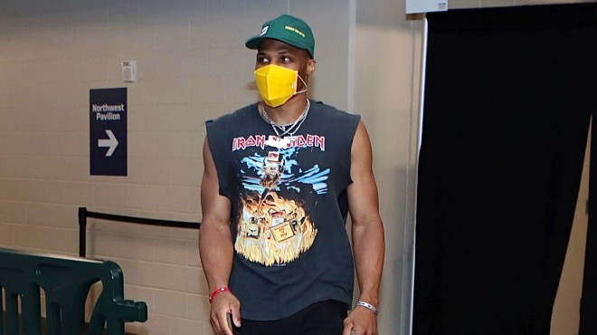 火箭G3傷情出爐！威少恢復訓練，兩人缺席第三戰，德帥稱2-0領先應該更加謹慎！-黑特籃球-NBA新聞影音圖片分享社區