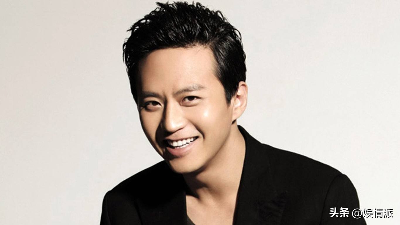 邓超黄渤再次同台合作，实力演员佟大为助阵，