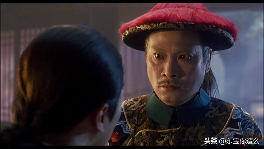 2021年才刚开始，已有6位大明星不幸去世，谁最让人惋惜？