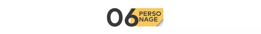 90岁袁隆平：你们吃饱了，我也变老了-第33张图片-大千世界