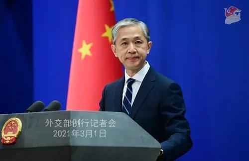 日本：请中方不要对日本人检测肛拭子……