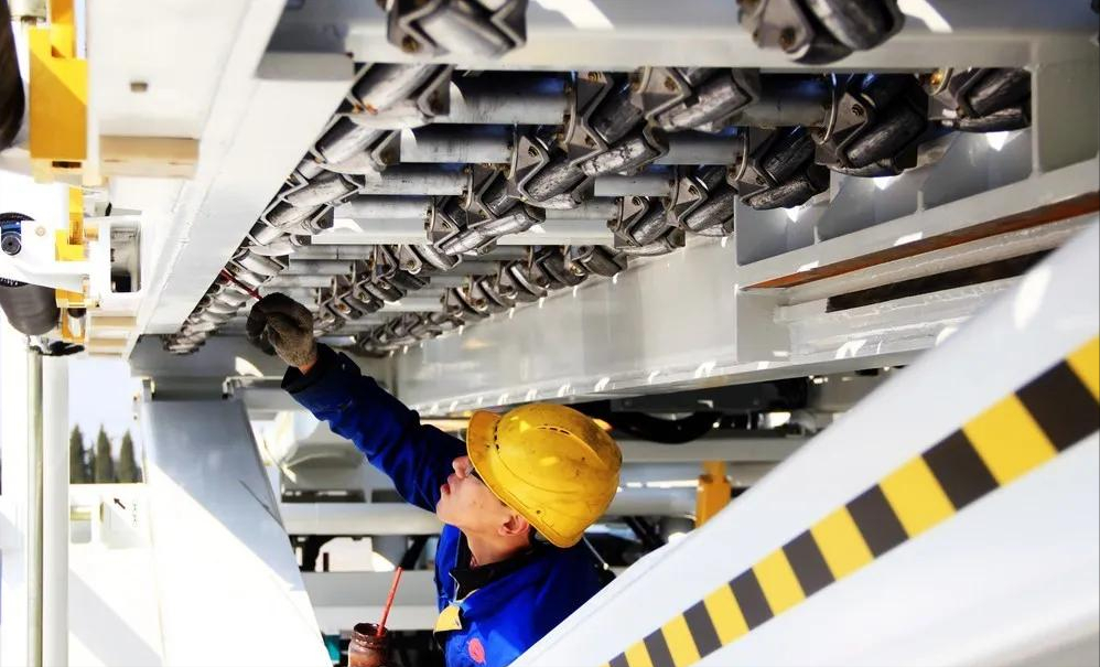 把握新阶段 贯彻新理念 构建新格局，威海奋力开辟现代化建设新路径