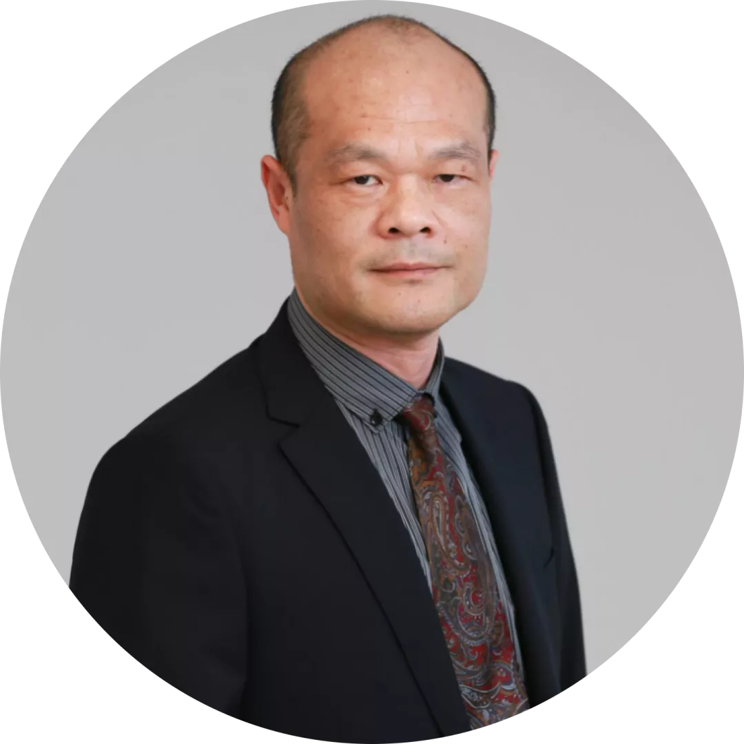 痘痘反复发作，居然和这种妇科疾病相关