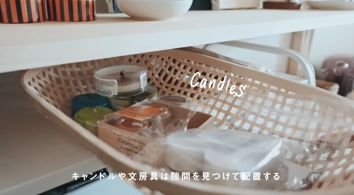 日本女孩分享自己独居生活：一个人住原来这么爽